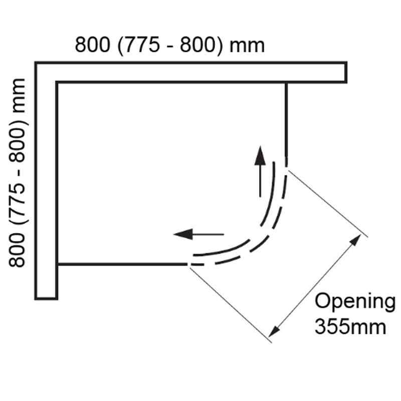 product_small_img3
